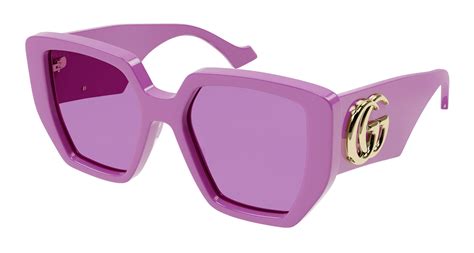 gucci gg0516s|Gucci gg0956s pink.